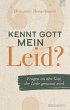 Kennt Gott mein Leid? - Bild 1