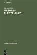 Mesures électriques - Bild 1