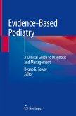 Evidence-Based Podiatry