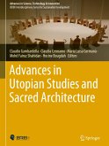 Advances in Utopian Studies and Sacred Architecture