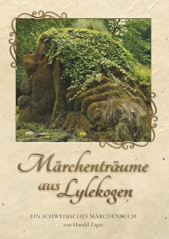 Märchenträume aus Lylekogen