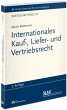 Internationales Kauf-, Liefer- und... - Bild 1