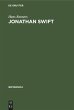 Jonathan Swift - Bild 1