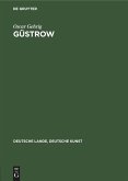 Güstrow Güstrow