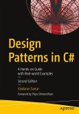 Design Patterns in C