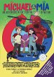 Michael & Mia - Bild 1