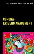 Corona-Krisenmanagement - Bild 1