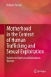 Motherhood in the Context of Human... - Bild 1