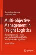Multi-objective Management in Freight... - Bild 1
