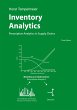 Inventory Analytics - Bild 1