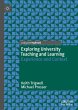 Exploring University Teaching and... - Bild 1