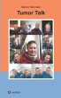Tumor Talk - Bild 1
