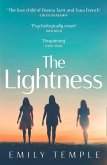 The Lightness (eBook, ePUB)