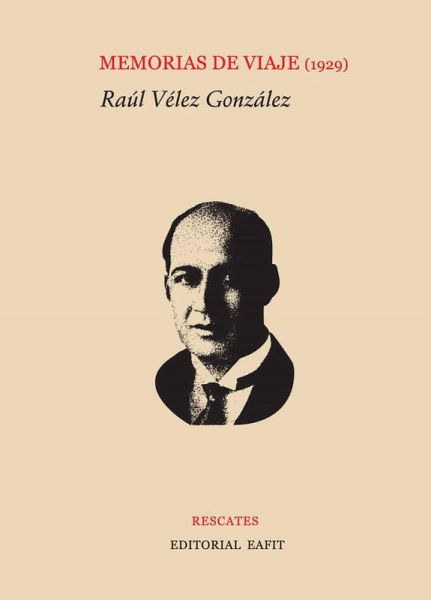 Memorias de viaje (1929) (eBook, ePUB) Memorias de viaje (1929) (eBook, ePUB)