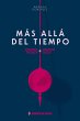 Más allá del Tiempo (eBook, ePUB) - Bild 1