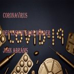 Coronavirus Der unsichtbare Killer (eBook, ePUB)