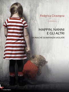 Mappin, Nanni e gli altri (eBook, ePUB) - Ciravegna, Federica