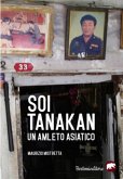 Soi Tanakan (eBook, ePUB) Soi Tanakan (eBook, ePUB)