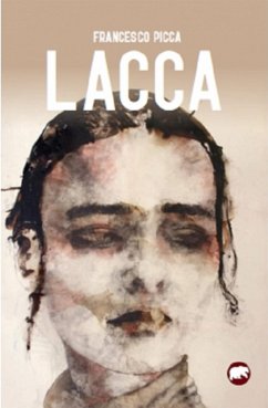 Cover Lacca (eBook, ePUB)
