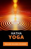 Hatha Yoga (eBook, ePUB)