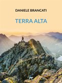 Terra alta (eBook, ePUB)