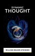 Dynamic Thought (eBook, ePUB) - Bild 1