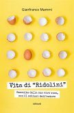 Vita di “Ridolini” (eBook, ePUB)