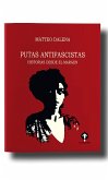 Putas antifascistas (eBook, ePUB)