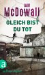 Gleich bist Du tot (eBook, ePUB) - Bild 1