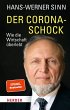 Der Corona-Schock (eBook, ePUB) - Bild 1