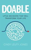 Doable (eBook, ePUB)