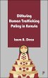 Diffusing Human Trafficking Policy in... - Bild 1
