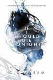 If I Should Die Tonight (eBook, ePUB)