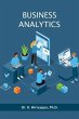 Business Analytics (eBook, ePUB) - Bild 1