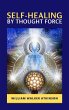 Self-Healing by Thought Force (eBook,... - Bild 1