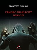 L'anello di Hellcity - Vol.1 (eBook, ePUB)