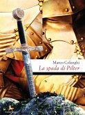 La spada di Pilter (eBook, ePUB)