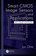 Smart CMOS Image Sensors and... - Bild 1
