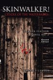 Skinwalker! Cradle of the Water Babies (eBook, ePUB)