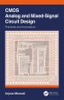 CMOS Analog and Mixed-Signal Circuit... - Bild 1