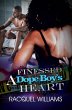 Finessed a Dope Boy's Heart (eBook,... - Bild 1