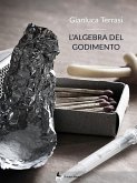 L'algebra del godimento (eBook, ePUB)