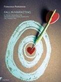 Fall in marketing (eBook, ePUB)