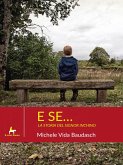 E se... la storia del signor Inchino (eBook, ePUB)