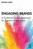 Engaging Brands (eBook, PDF)