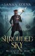 Shrouded Sky (eBook, ePUB) - Bild 1