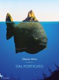 Dal porticato (eBook, ePUB) Dal porticato (eBook, ePUB)