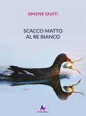 Scacco matto al Re bianco (eBook, ePUB)