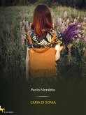 L'aria di Sonia (eBook, ePUB) L'aria di Sonia (eBook, ePUB)