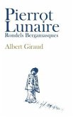 Pierrot Lunaire (eBook, ePUB) Pierrot Lunaire (eBook, ePUB)